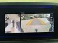 Mercedes-Benz G 63 AMG AMG G 63 SthZ, AHK, 360°, DriversP., MultiB, SHD Weiß - thumbnail 14