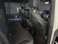 Mercedes-Benz G 63 AMG AMG G 63 SthZ, AHK, 360°, DriversP., MultiB, SHD Weiß - thumbnail 11
