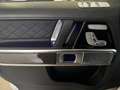 Mercedes-Benz G 63 AMG AMG G 63 SthZ, AHK, 360°, DriversP., MultiB, SHD Weiß - thumbnail 10