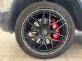 Mercedes-Benz G 63 AMG AMG G 63 SthZ, AHK, 360°, DriversP., MultiB, SHD Weiß - thumbnail 6