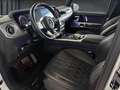 Mercedes-Benz G 63 AMG AMG G 63 SthZ, AHK, 360°, DriversP., MultiB, SHD Weiß - thumbnail 9