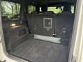 Mercedes-Benz G 63 AMG AMG G 63 SthZ, AHK, 360°, DriversP., MultiB, SHD Weiß - thumbnail 17