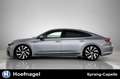 Volkswagen Arteon 2.0 TSI R Line | ACC | Virtual Cockpit | Camera | Gris - thumbnail 3