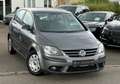 Volkswagen Golf Plus 1.9 TDI-KLIMA-PDC-SH-1.HAND- Grau - thumbnail 10