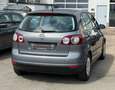Volkswagen Golf Plus 1.9 TDI-KLIMA-PDC-SH-1.HAND- Grau - thumbnail 7