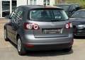 Volkswagen Golf Plus 1.9 TDI-KLIMA-PDC-SH-1.HAND- Grau - thumbnail 5
