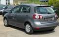 Volkswagen Golf Plus 1.9 TDI-KLIMA-PDC-SH-1.HAND- Grau - thumbnail 4
