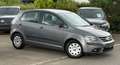 Volkswagen Golf Plus 1.9 TDI-KLIMA-PDC-SH-1.HAND- Grau - thumbnail 9