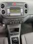 Volkswagen Golf Plus 1.9 TDI-KLIMA-PDC-SH-1.HAND- Grau - thumbnail 13
