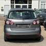 Volkswagen Golf Plus 1.9 TDI-KLIMA-PDC-SH-1.HAND- Grau - thumbnail 6