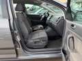 Volkswagen Golf Plus 1.9 TDI-KLIMA-PDC-SH-1.HAND- Grau - thumbnail 15