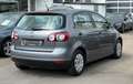 Volkswagen Golf Plus 1.9 TDI-KLIMA-PDC-SH-1.HAND- Grau - thumbnail 8