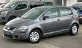 Volkswagen Golf Plus 1.9 TDI-KLIMA-PDC-SH-1.HAND- Grau - thumbnail 3