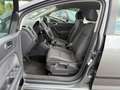 Volkswagen Golf Plus 1.9 TDI-KLIMA-PDC-SH-1.HAND- Grau - thumbnail 11