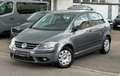Volkswagen Golf Plus 1.9 TDI-KLIMA-PDC-SH-1.HAND- Grau - thumbnail 2