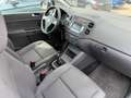 Volkswagen Golf Plus 1.9 TDI-KLIMA-PDC-SH-1.HAND- Grau - thumbnail 16