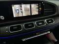 Mercedes-Benz GLE 350 De Coupé PHEV 4-Matic AMG PACK 29gr CO2 Carpass Blanc - thumbnail 30