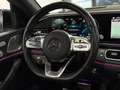 Mercedes-Benz GLE 350 De Coupé PHEV 4-Matic AMG PACK 29gr CO2 Carpass Blanc - thumbnail 27