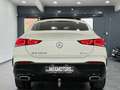 Mercedes-Benz GLE 350 De Coupé PHEV 4-Matic AMG PACK 29gr CO2 Carpass Blanc - thumbnail 10