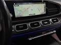 Mercedes-Benz GLE 350 De Coupé PHEV 4-Matic AMG PACK 29gr CO2 Carpass Blanc - thumbnail 26