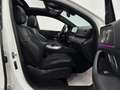 Mercedes-Benz GLE 350 De Coupé PHEV 4-Matic AMG PACK 29gr CO2 Carpass Blanc - thumbnail 20