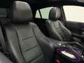 Mercedes-Benz GLE 350 De Coupé PHEV 4-Matic AMG PACK 29gr CO2 Carpass Blanc - thumbnail 21