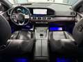 Mercedes-Benz GLE 350 De Coupé PHEV 4-Matic AMG PACK 29gr CO2 Carpass Blanc - thumbnail 15