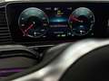 Mercedes-Benz GLE 350 De Coupé PHEV 4-Matic AMG PACK 29gr CO2 Carpass Blanc - thumbnail 29