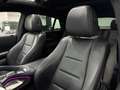 Mercedes-Benz GLE 350 De Coupé PHEV 4-Matic AMG PACK 29gr CO2 Carpass Blanc - thumbnail 18