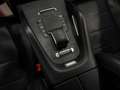 Mercedes-Benz GLE 350 De Coupé PHEV 4-Matic AMG PACK 29gr CO2 Carpass Blanc - thumbnail 19