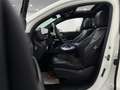 Mercedes-Benz GLE 350 De Coupé PHEV 4-Matic AMG PACK 29gr CO2 Carpass Blanc - thumbnail 16