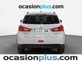 Mitsubishi ASX 220DI-D Kaiteki 4WD 6AT Blanco - thumbnail 16