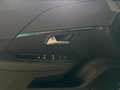 Peugeot 208 1.2 PureTech Allure Camera/Carplay/Keyless Zwart - thumbnail 28