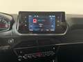 Peugeot 208 1.2 PureTech Allure Camera/Carplay/Keyless Zwart - thumbnail 45