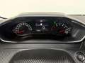 Peugeot 208 1.2 PureTech Allure Camera/Carplay/Keyless Zwart - thumbnail 37