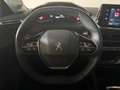 Peugeot 208 1.2 PureTech Allure Camera/Carplay/Keyless Zwart - thumbnail 36