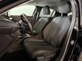 Peugeot 208 1.2 PureTech Allure Camera/Carplay/Keyless Zwart - thumbnail 31