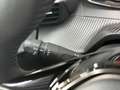 Peugeot 208 1.2 PureTech Allure Camera/Carplay/Keyless Zwart - thumbnail 41