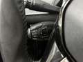 Peugeot 208 1.2 PureTech Allure Camera/Carplay/Keyless Zwart - thumbnail 43