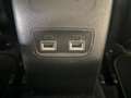 Peugeot 208 1.2 PureTech Allure Camera/Carplay/Keyless Zwart - thumbnail 47