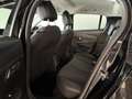 Peugeot 208 1.2 PureTech Allure Camera/Carplay/Keyless Zwart - thumbnail 33