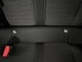 Peugeot 208 1.2 PureTech Allure Camera/Carplay/Keyless Zwart - thumbnail 35