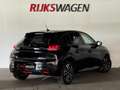 Peugeot 208 1.2 PureTech Allure Camera/Carplay/Keyless Zwart - thumbnail 18