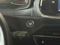 Peugeot 208 1.2 PureTech Allure Camera/Carplay/Keyless Zwart - thumbnail 44