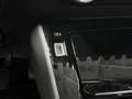 Peugeot 208 1.2 PureTech Allure Camera/Carplay/Keyless Zwart - thumbnail 50