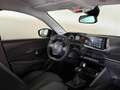 Peugeot 208 1.2 PureTech Allure Camera/Carplay/Keyless Zwart - thumbnail 26