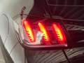 Peugeot 208 1.2 PureTech Allure Camera/Carplay/Keyless Zwart - thumbnail 21