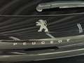 Peugeot 208 1.2 PureTech Allure Camera/Carplay/Keyless Zwart - thumbnail 23