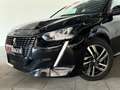 Peugeot 208 1.2 PureTech Allure Camera/Carplay/Keyless Zwart - thumbnail 4
