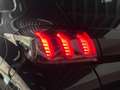 Peugeot 208 1.2 PureTech Allure Camera/Carplay/Keyless Zwart - thumbnail 16